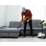 Transform Your Space: Top Notch Cleaners’ Premier Home & Office Cleaning Services