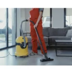 Top Notch Cleaners – Professional Cleaning Services for a Spotless Home & Office