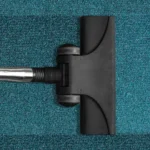 Transform Your Home with Expert Cleaning Services: Top-Notch Cleaners in London