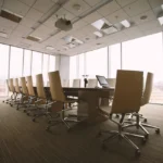 Top-Notch Cleaners: Premier Cleaning Services in London for Homes and Businesses