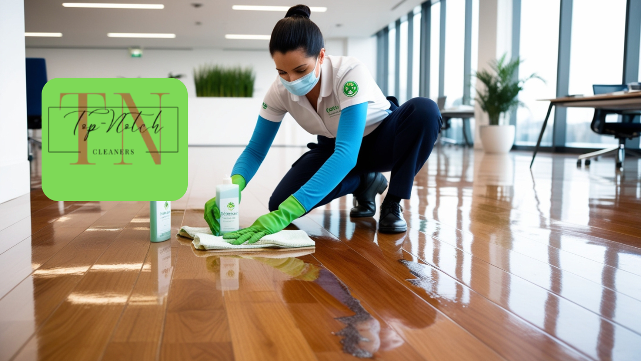Remove Stubborn Paint Stains After Renovation